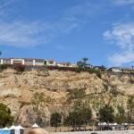 TourdSoCal_1_0159 (September 11, 2015)